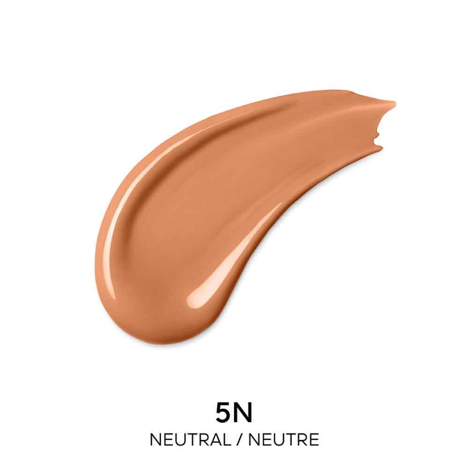 TERRACOTTA CONCEALER (CORRECTOR PERFECCIÓN NATURAL SIN TRANSFERENCIA)